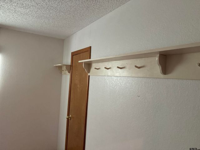 713 CR 4218, Mount Pleasant, TX 75455