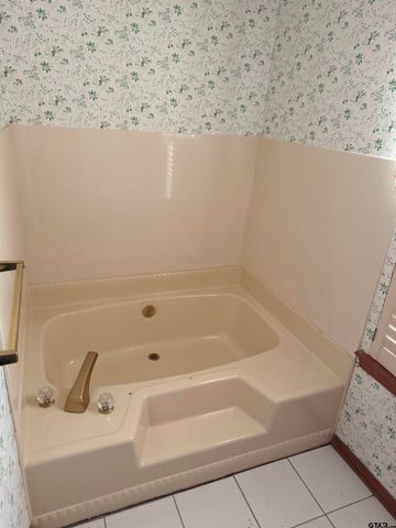 713 CR 4218, Mount Pleasant, TX 75455