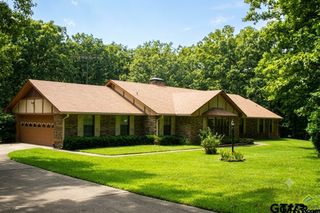 713 CR 4218, Mount Pleasant, TX 75455