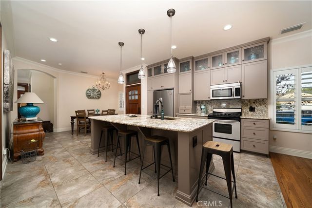 5058 Fidler Avenue, Lakewood, CA 90712