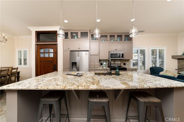 5058 Fidler Avenue, Lakewood, CA 90712