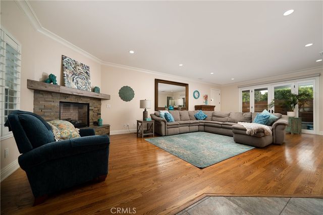 5058 Fidler Avenue, Lakewood, CA 90712