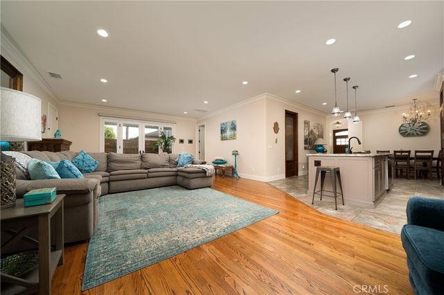 5058 Fidler Avenue, Lakewood, CA 90712