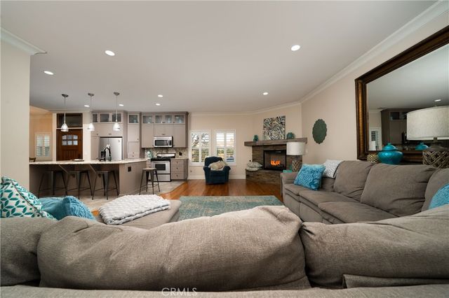 5058 Fidler Avenue, Lakewood, CA 90712