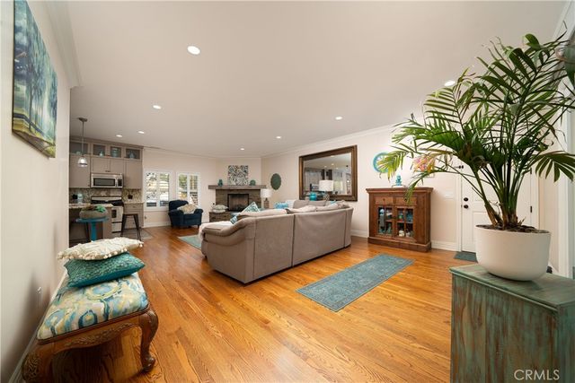 5058 Fidler Avenue, Lakewood, CA 90712