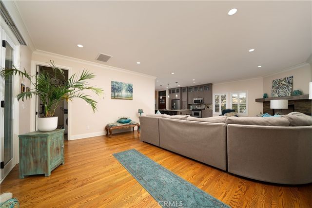 5058 Fidler Avenue, Lakewood, CA 90712