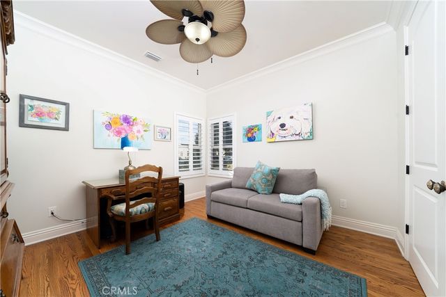 5058 Fidler Avenue, Lakewood, CA 90712