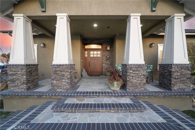 5058 Fidler Avenue, Lakewood, CA 90712