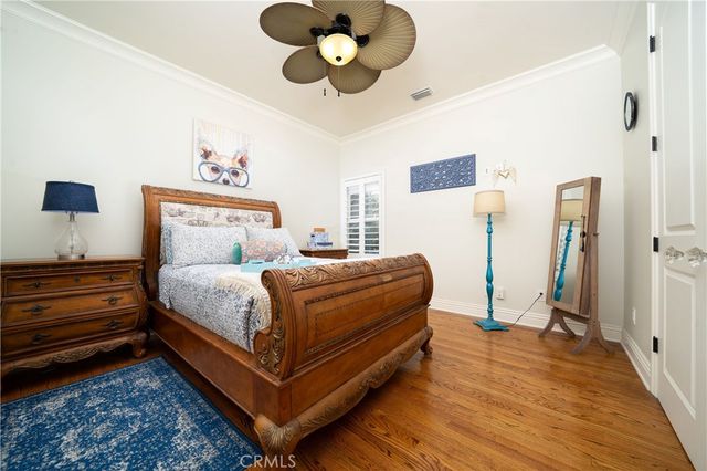 5058 Fidler Avenue, Lakewood, CA 90712