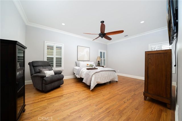 5058 Fidler Avenue, Lakewood, CA 90712