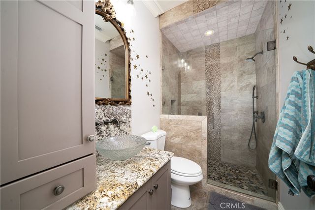 5058 Fidler Avenue, Lakewood, CA 90712