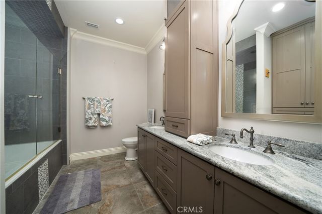 5058 Fidler Avenue, Lakewood, CA 90712