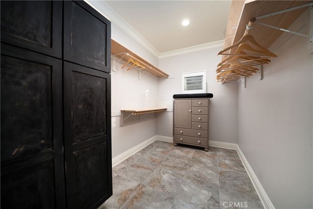 5058 Fidler Avenue, Lakewood, CA 90712