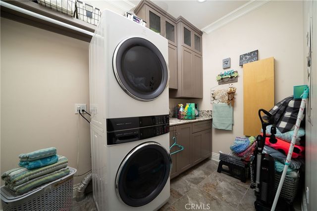 5058 Fidler Avenue, Lakewood, CA 90712