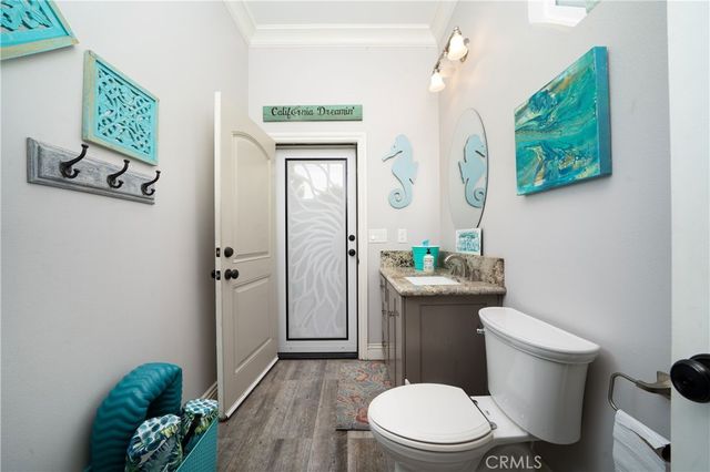 5058 Fidler Avenue, Lakewood, CA 90712