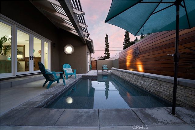 5058 Fidler Avenue, Lakewood, CA 90712