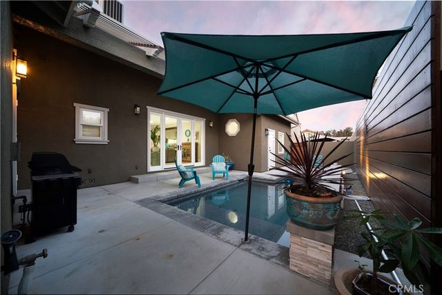 5058 Fidler Avenue, Lakewood, CA 90712