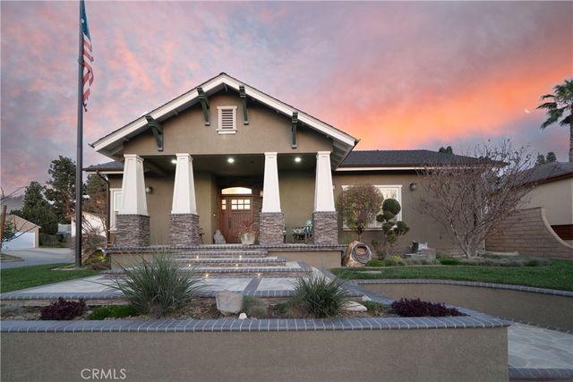 5058 Fidler Avenue, Lakewood, CA 90712