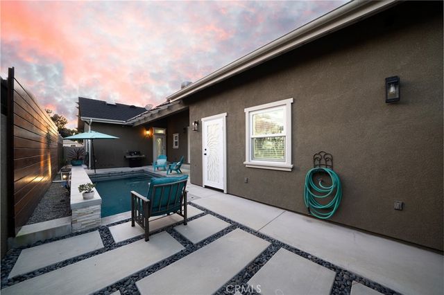 5058 Fidler Avenue, Lakewood, CA 90712