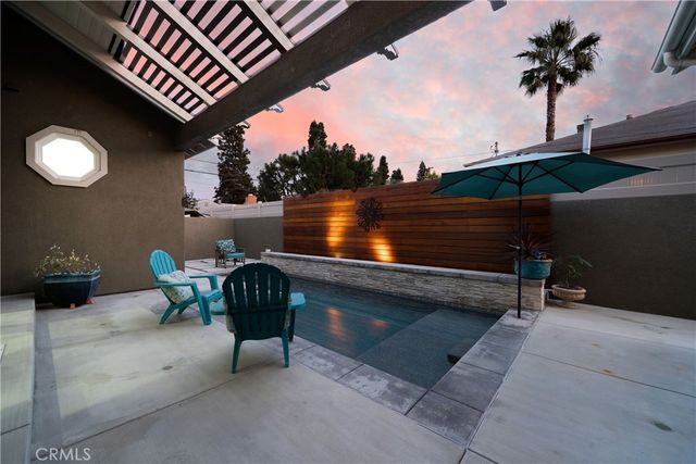 5058 Fidler Avenue, Lakewood, CA 90712