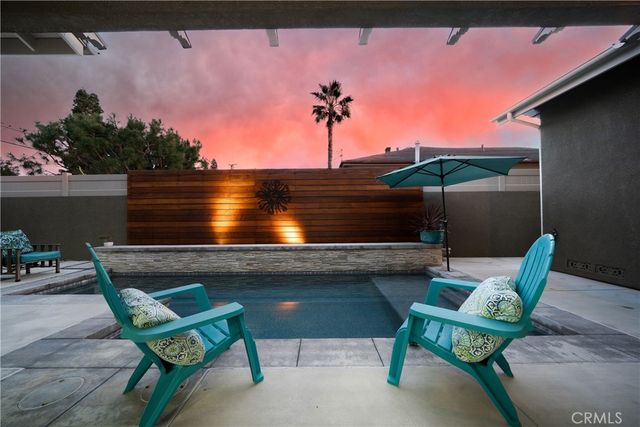 5058 Fidler Avenue, Lakewood, CA 90712