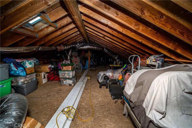 5058 Fidler Avenue, Lakewood, CA 90712