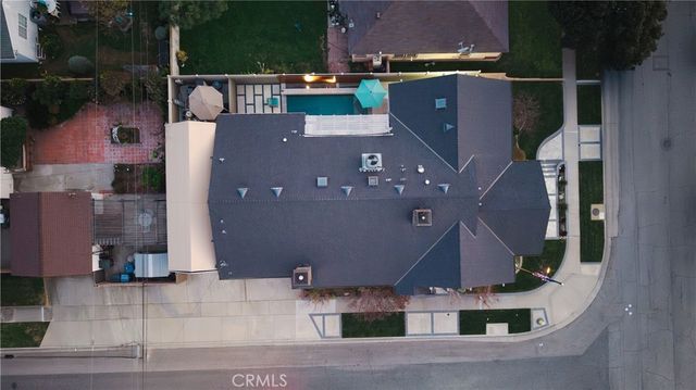 5058 Fidler Avenue, Lakewood, CA 90712