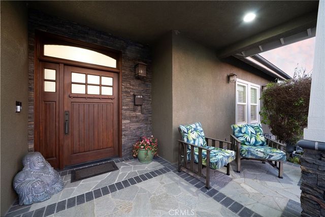 5058 Fidler Avenue, Lakewood, CA 90712