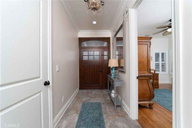 5058 Fidler Avenue, Lakewood, CA 90712