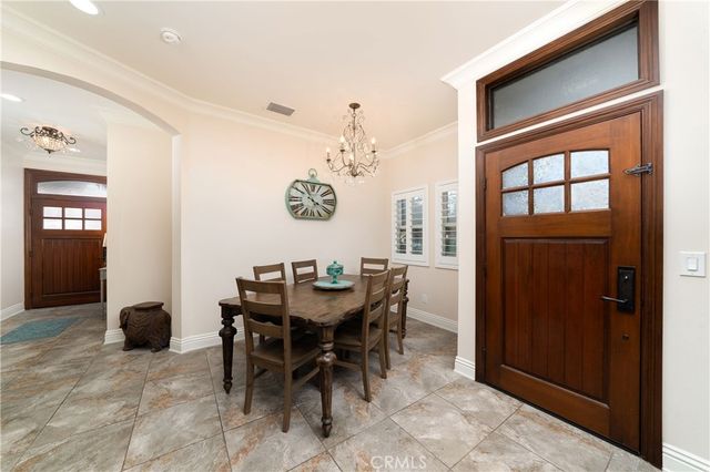 5058 Fidler Avenue, Lakewood, CA 90712