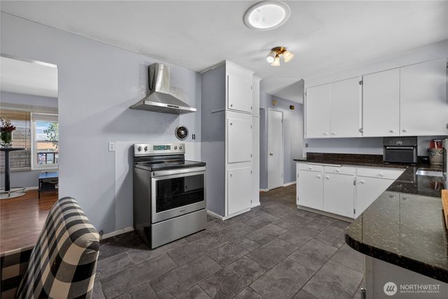 312 Marie Avenue, Wenatchee, WA 98802