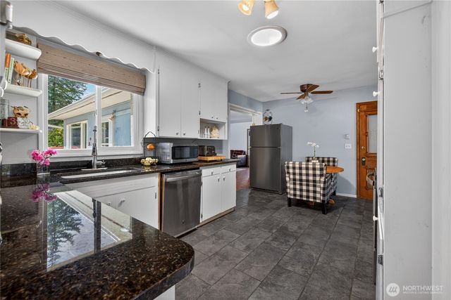 312 Marie Avenue, Wenatchee, WA 98802