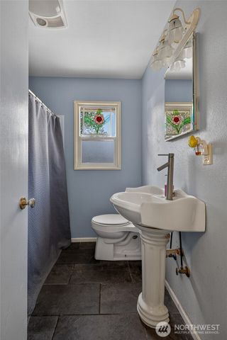 312 Marie Avenue, Wenatchee, WA 98802