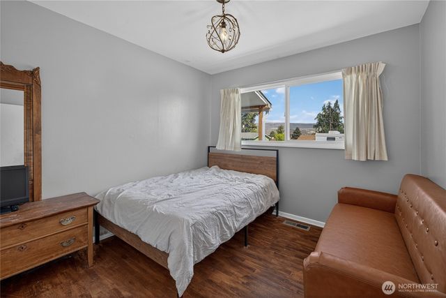 312 Marie Avenue, Wenatchee, WA 98802