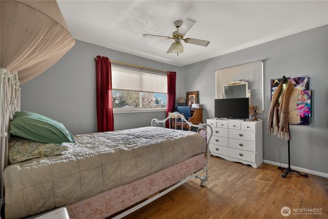 312 Marie Avenue, Wenatchee, WA 98802