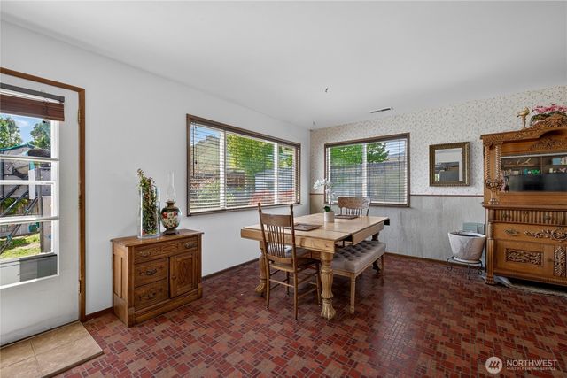 312 Marie Avenue, Wenatchee, WA 98802