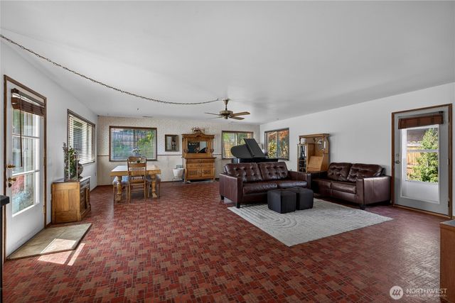 312 Marie Avenue, Wenatchee, WA 98802