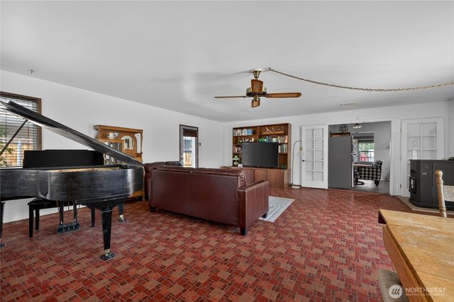 312 Marie Avenue, Wenatchee, WA 98802