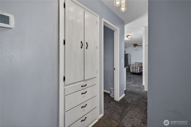 312 Marie Avenue, Wenatchee, WA 98802