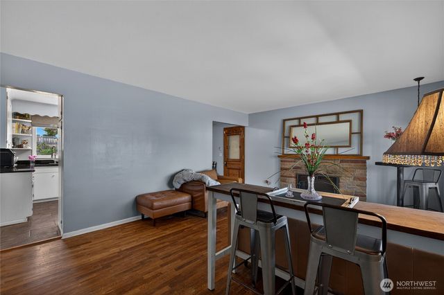 312 Marie Avenue, Wenatchee, WA 98802