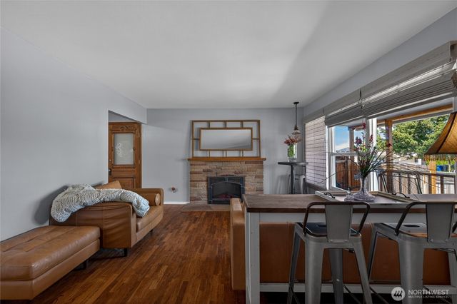 312 Marie Avenue, Wenatchee, WA 98802