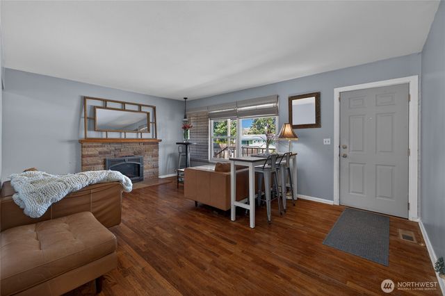 312 Marie Avenue, Wenatchee, WA 98802