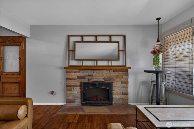 312 Marie Avenue, Wenatchee, WA 98802