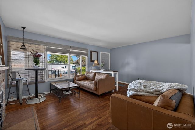 312 Marie Avenue, Wenatchee, WA 98802