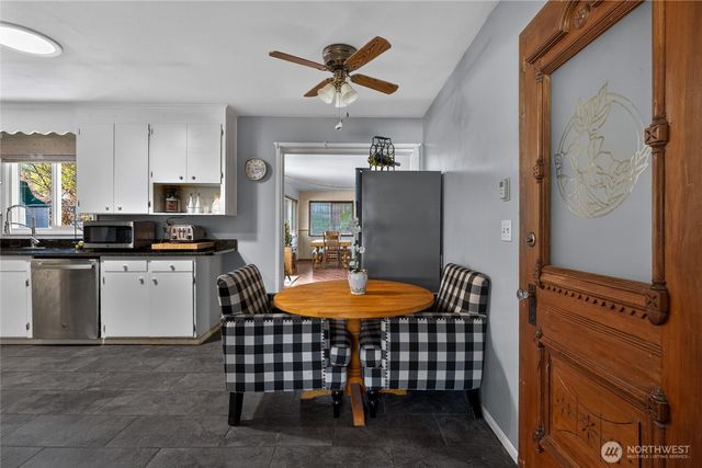 312 Marie Avenue, Wenatchee, WA 98802