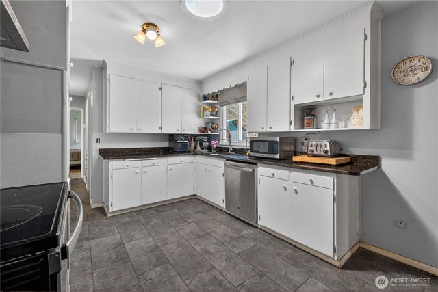 312 Marie Avenue, Wenatchee, WA 98802