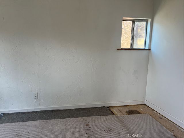 7158 E Highway 20, Lucerne, CA 95458