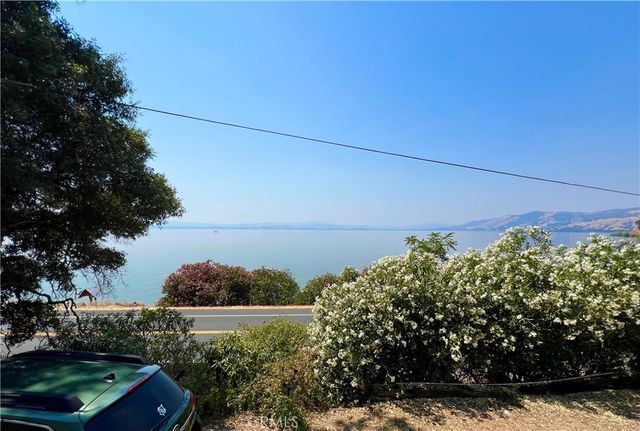 7158 E Highway 20, Lucerne, CA 95458