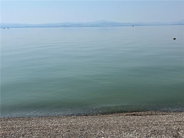 7158 E Highway 20, Lucerne, CA 95458