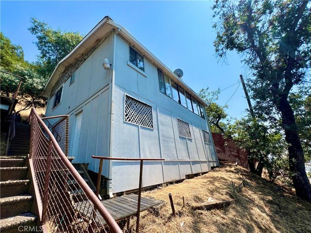 7158 E Highway 20, Lucerne, CA 95458